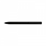 Pix Pelikan Ineo Elements, cu mecanism, M, albastru, Black Rock, cutie metal
