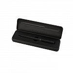 Pix Pelikan Ineo Elements, cu mecanism, M, albastru, Black Rock, cutie metal