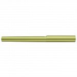 Stilou Pelikan Ineo Elements, penita M, Green Oasis, cutie metal