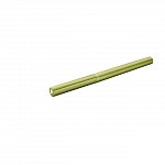 Stilou Pelikan Ineo Elements, penita M, Green Oasis, cutie metal
