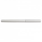 Stilou Pelikan Ineo Elements, penita M, Clearing Breeze, cutie