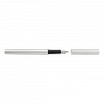 Stilou Pelikan Ineo Elements, penita M, Clearing Breeze, cutie