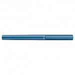 Stilou Pelikan Ineo Elements, penita M, Ocean Blue, cutie metal