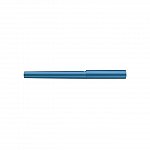 Stilou Pelikan Ineo Elements, penita M, Ocean Blue, cutie metal