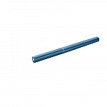 Stilou Pelikan Ineo Elements, penita M, Ocean Blue, cutie metal