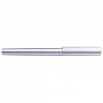 Stilou Pelikan Ineo Elements, penita M, Lavender Scent, cutie metal