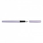 Stilou Pelikan Ineo Elements, penita M, Lavender Scent, cutie metal