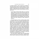 Calatorii in lumea de dincolo