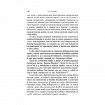 Calatorii in lumea de dincolo