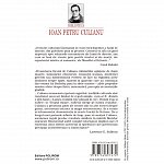 Calatorii in lumea de dincolo