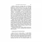 Calatorii in lumea de dincolo