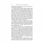 Gnozele dualiste ale Occidentului