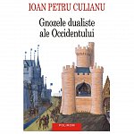 Gnozele dualiste ale Occidentului