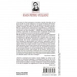 Gnozele dualiste ale Occidentului