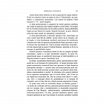 Gnozele dualiste ale Occidentului