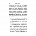 Eros si magie in Renastere. 1484