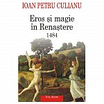 Eros si magie in Renastere. 1484