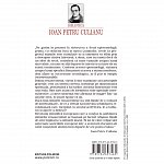 Eros si magie in Renastere. 1484