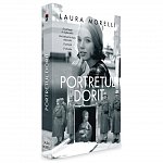 Portretul dorit