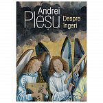Despre ingeri