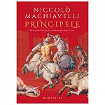 Principele