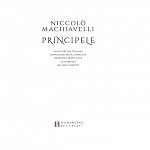 Principele