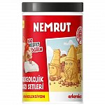 Mini set arheologic educational si puzzle 3D, Nemrut