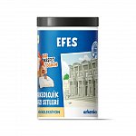 Mini set arheologic educational si puzzle 3D, Efes - Biblioteca Celsus