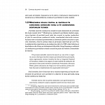 Constructia de partid in noua epoca