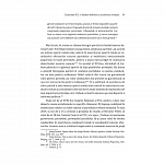 Constructia de partid in noua epoca