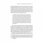 Constructia de partid in noua epoca