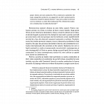 Constructia de partid in noua epoca