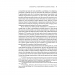Constructia de partid in noua epoca