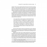 Constructia de partid in noua epoca