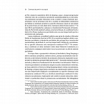 Constructia de partid in noua epoca