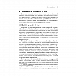 Guvernarea de stat in noua epoca