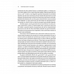 Guvernarea de stat in noua epoca