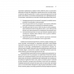 Guvernarea de stat in noua epoca