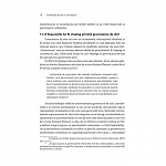 Guvernarea de stat in noua epoca