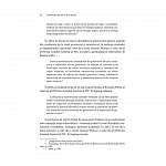 Guvernarea de stat in noua epoca