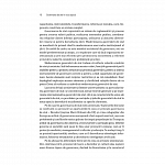 Guvernarea de stat in noua epoca