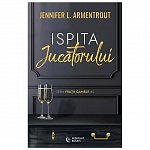 Ispita jucatorului. Seria Fratii Gamble, vol. 2