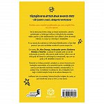 Sanatatea emotionala a copilului de azi