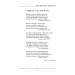 Poezii