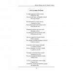 Poezii