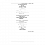 Poezii