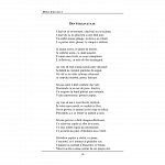 Poezii