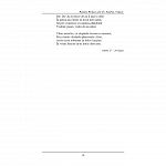 Poezii