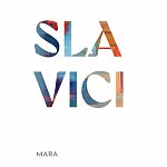 Mara