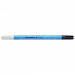 Pic cu rescriere Schneider Corry, 1-3 mm